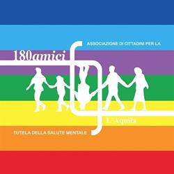 Associazione 180 Amici L'Aquila