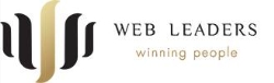 Web Leaders Srl Unipersonale