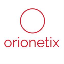 Orionetix