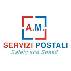 A.M. Servizi Postali