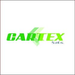 Cartex