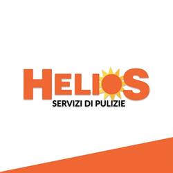 HELIOS CLEANING DI VENDRAME ELIA