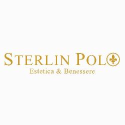 Sterlin Polo Estetica e Benessere