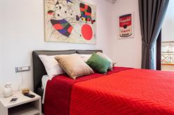 Vinarte B&B