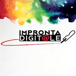 Impronta Digitale