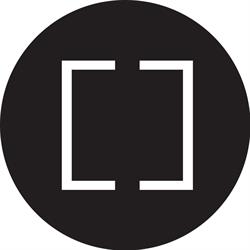 Between Communication and Design