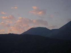 Tuscany Meanders holiday houses, Giovannini F.