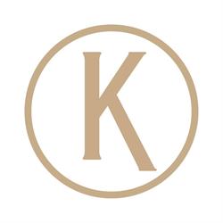 Karma Resort & Club Privè