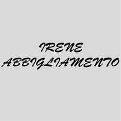 Abbigliamento Donna Caltanissetta Irene Abbigliamento