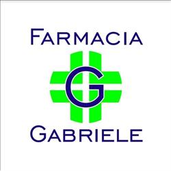 Farmacia Gabriele Saporito
