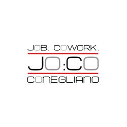 JO-CO Coworking Conegliano