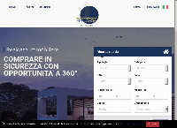 Realcasa Immobiliare - Saronno