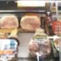 Salumi & Formaggi