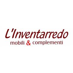 L'Inventarredo