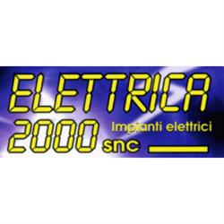Elettrica 2000