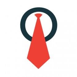 Officina Business