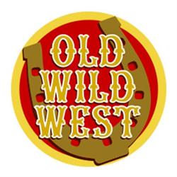 Old Wild West - Modena Est