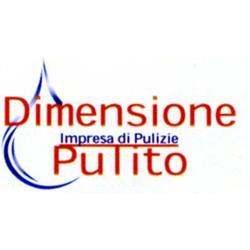 Impresa di Pulizie Dimensione Pulito