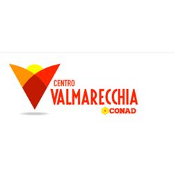 Conad Superstore Valmarecchia