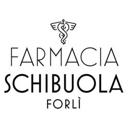 Farmacia Schibuola