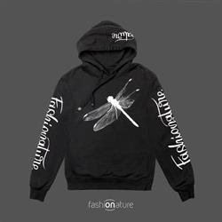 Fashionature