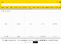 SMARTYBY - Renovazio Group
