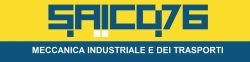 S.A.I.CO.76 S.R.L.