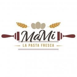 La Pasta Fresca MaMi di Matteoni M&C snc