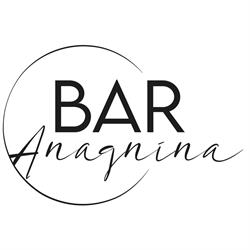 Bar Anagnina