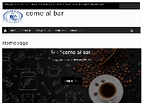 Sito di Bar Anagnina