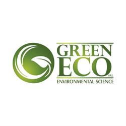 Green Eco Srl