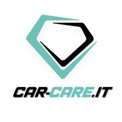 Car-Care.it