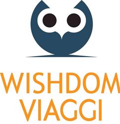 Wishdom Viaggi