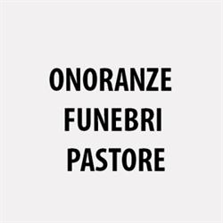 Onoranze Funebri Pastore
