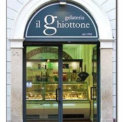 Gelateria Il Ghiottone
