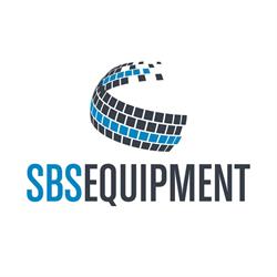 Equipment Service S.r.l.s.