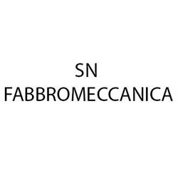 Sn Fabbromeccanica