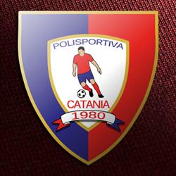 A.D. Polisportiva Catania 1980