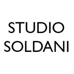 Studio Soldani  - Soldani Avv. Aldo e  Soldani Avv. Elisa