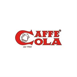 Caffè Cola dal 1960
