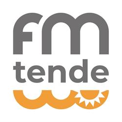 FM Tende da sole Bergamo