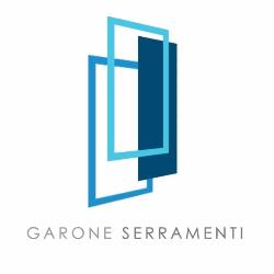 Garone Serramenti - Serramenti e Infissi - Pergole Bioclimatiche Asti - Piemonte