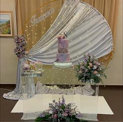 Party Shop - Addobbi e Articoli per feste - Ballon Art - Organizzazione Eventi