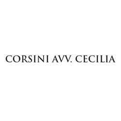 Corsini Avv. Cecilia