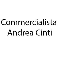 Commercialista Andrea Cinti