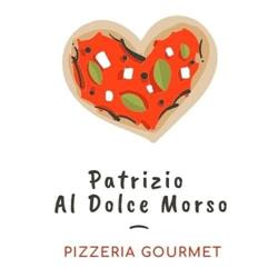 Olio & Farina Pizzeria By Patrizio Al DolceMorso