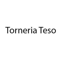 Torneria Teso