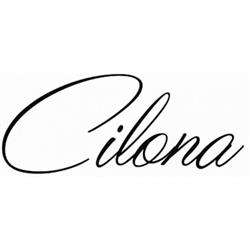 Onoranze Funebri Cilona