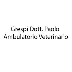Grespi Dott. Paolo Ambulatorio Veterinario