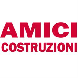 Amici Costruzioni